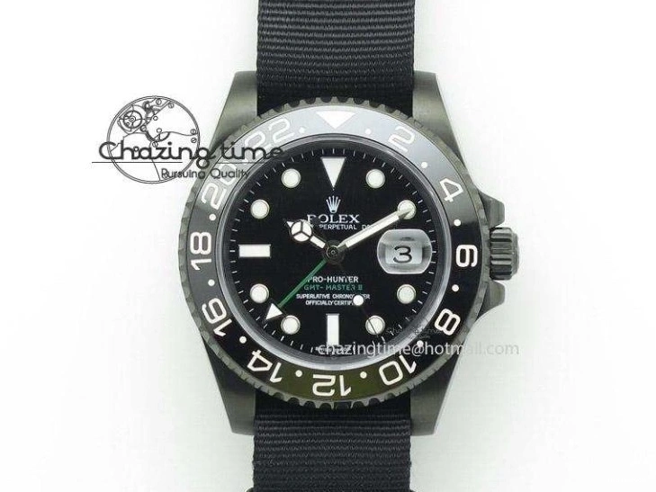 Perpetual Clean 36mm 1:1 Best Oyster Edition VR3230 Steel Silver Dial 126000 Bracelet on SS 904L 0519